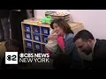 Hochul unveils 1 7 billion plan to deliver free child care to kids under 5