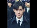 Download Lagu Mouth Entry...🔥😨 | Big Mouth | #bigmouth #leejongsuk #yoona #kdrama #shorts