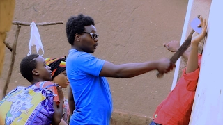 successor mimba siyanga ft ivan