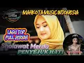 Download Lagu LAGU LAGU GAMBUS QOSIDAH VIRAL SHOLAWAT || ROBBY HOLAQTOHA MINNUR ASSUBAN || YAHANANANA AUDIO JERNIH