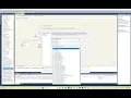 SQL SERVER INTEGRATION SERVICES SSIS