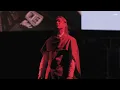 [4K] 2026.03.07- 記憶倒行 Jer 柳應廷  @《Katch the Moment》–TheMomentApart