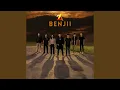 Download Lagu Ku Masih Disini New Version