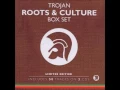 Dillinger - African World Wide