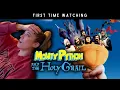 Download Lagu Monty Python and the Holy Grail | Movie Reaction | First Time Watching