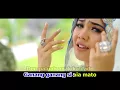 Download Lagu KINTANI FULL ALBUM Hati Nancabiak