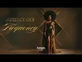 Download Lagu FREQUENCY - Aria Sage (Full Album) | Neo Soul R\u0026B for Self Love, Manifestation \u0026 Empowerment