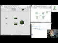 Class 01 - Logic with Labview