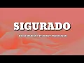 Lagu Sigurado - Belle Mariano ft Donny Pangilinan Lyrics