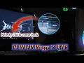 Download Lagu DJ MALAM MINGGU AKU tak punya PACAR X ULAR | MELODY OLD enak DJ VIRAL TIK TOK TERBARU CAMPURAN
