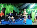 Download Lagu permata hati‼️vocal ragil wulan sari‼️calista musik‼️