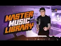 Lagu Organize Your DJ Collection FAST with These Steps (2024)