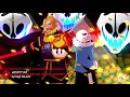Download Lagu Undertale - \