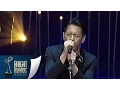 Download Lagu Kerennya Noah Dengan Lagu 'Yang Terlupakan' [Bright Awards] [8 Maret 2016]
