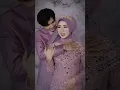 Download Lagu MAMA PAPA ZULTAN BAGAS NIH SENGGOL DONGG😋❤️