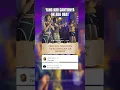 Download Lagu Sebelah kiri siapa tuh?😁#arlidaputri #leonazhen #salzabintang #konser #music #viral #shorts