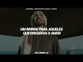 Dreamers - Jungkook (BTS). feat Fahad Al Kubaisi // Tradução (Legendado PT/BR)
