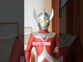 Download Lagu ultraman taro and tregear