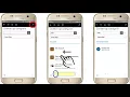 Download Lagu QS CRM Tip 082 CRM voor Mobile