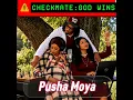Thula Thula Moya