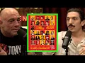 Download Lagu Schulz Responds to Riyadh Comedy Festival Criticism and Other Controversies