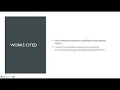 HTTPS Everywhere Chrome Extension