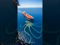 Octopus Can t be Big
