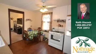 Homes for sale 50 WHIPPLE LANE Irondequoit NY 14622 Kyle Hiscock Nothnagle Realtors