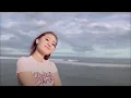Download Lagu Vita Alvia - CINTA MEMBAWA DERITA