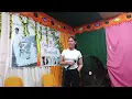 Download Lagu MINAMAHAL KITA | COVER LADY TIMAH | LIVE at TUMAGA, ZAMBOANGA CITY