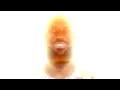 Download Lagu lebron james you are my sunshine (10 hours)