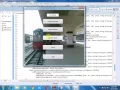 Train management project in java