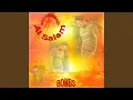 Download Lagu Bravo