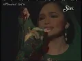 Siti Nurhaliza - Konsert SATU : 05/20 Medley of Cindai Balqis Nirmala