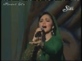 Download Lagu Siti Nurhaliza - Konsert SATU : 05/20 Medley of Cindai Balqis Nirmala