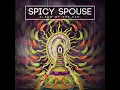Music, Lust & Cigar - Spicy Spouse