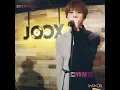 2019.09.05-JOOX 《亞特蘭提斯》-姜濤