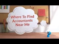 Where to find accountants in Macon GA How to locate the best Macon CPA