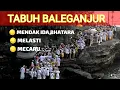 Download Lagu Tabuh baleganjur||mendak Ida bhatara||Melasti||mecaru