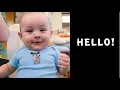 Hello Learning Care Group schools