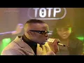 Mark Morrison - Return of the Mack [HD Widescreen Music Video]