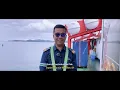 Download Lagu Fijne Zeemansdag - Korte videogroeten voor Zeemansdag