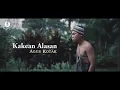 Download Lagu Agus kotak kakean alesan (official video music)