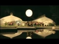 Download Lagu Rouge - Brilha La Luna (Vídeo Clipe Oficial) HD