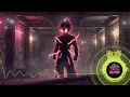 🚷 ULTIMATE AGGRESSIVE PHONK MIX Vol. 7💥 (Brazilian / Drift Phonk / Stadium Anthem)