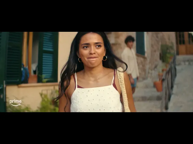 The Last Sunrise - L'estate delle prime volte | Trailer Internazionale