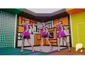 Perfume Magic of Love
