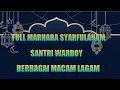 Download Lagu MARHABA SANTRI WARDOY | ALWARDAYANI SUKABUMI