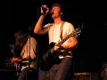 Ha Ha Tonka - Black Betty