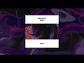 Download Lagu Aaron Kiasso - Enemy